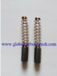 B&D carbon brush ,B&D 993383/889340, carbon brush for power tools,carbon brush replacement