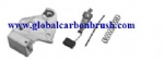 Delco brush holder, brush holder for automobile, car brush holder, Delco 81074